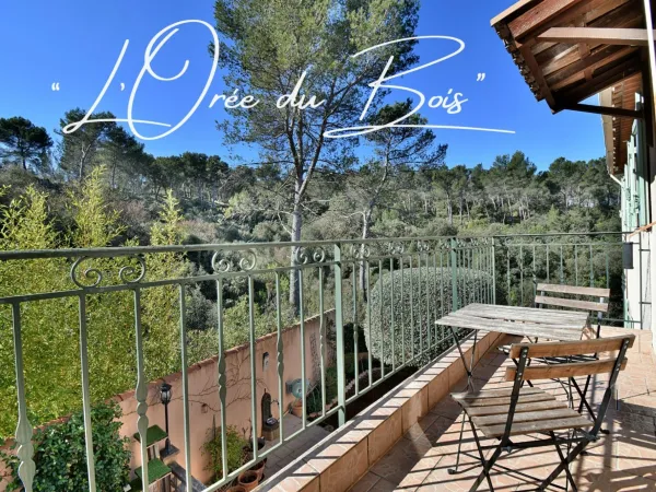 Maison 7 pièces 160 m²