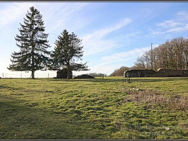 Maison 6 pièces 140 m²