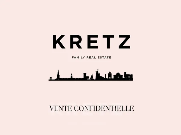 Villa unique centenaire sur de 1,2 hectare et fort potentiel événementiel