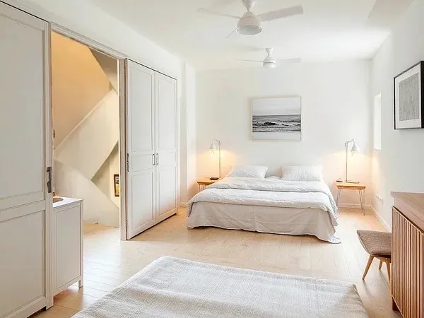 Maison 5 pièces 98 m²