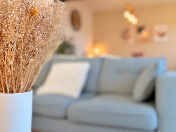 Appartement 3 pièces 71 m²