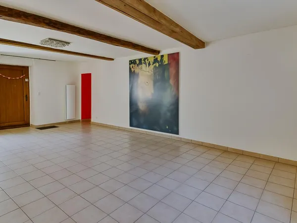 Maison Saint Paul De Varax 5 pièces 170 m2