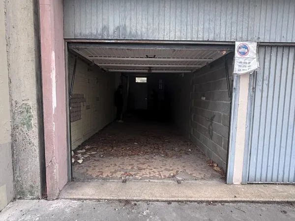 Stationnement Location Le Havre   160€