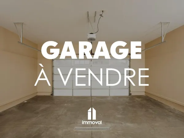 Stationnement Vente Illkirch-Graffenstaden   15000€