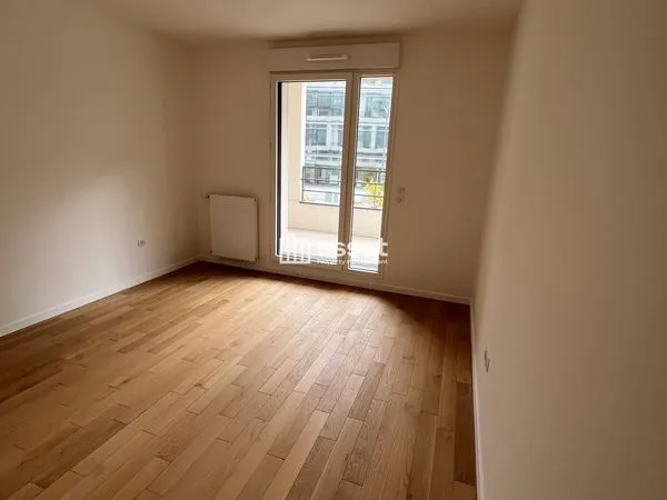Appartement 4 92.88m² à louer 2000 - COURBEVOIE 92400
