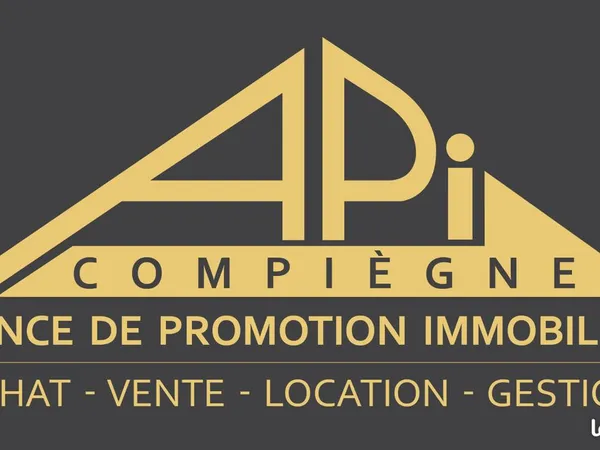 Parking/box 12 m² Compiègne
