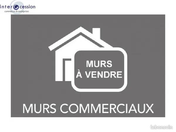 Local 200 m² LOUHANS