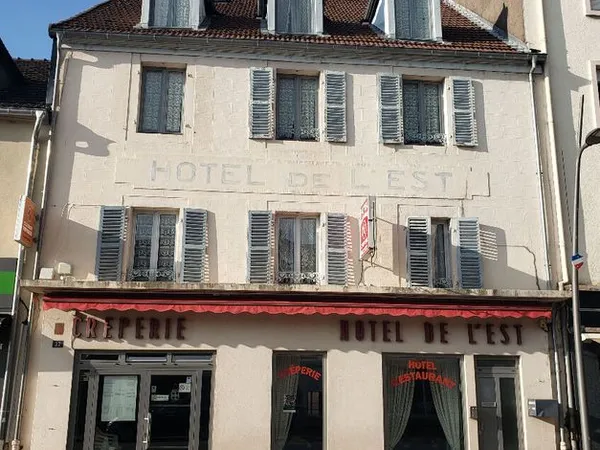 Maison 15 pièces 411 m²