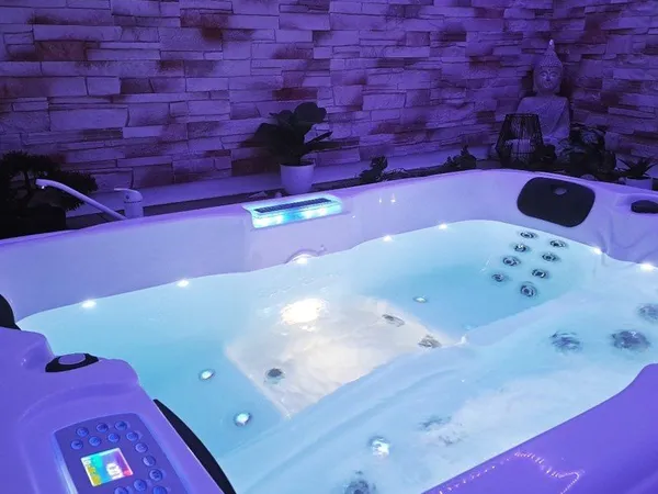 Esthétique& spa