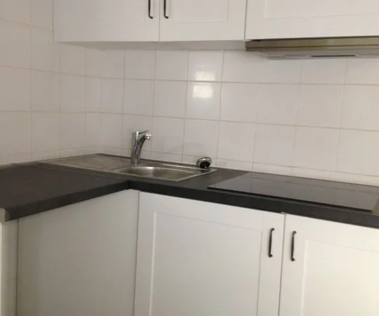 Appartement de 32m2 à louer sur Montesson