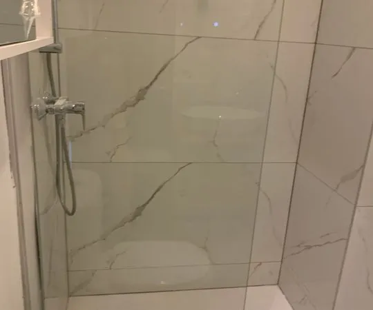 Appartement de 53m2 à louer sur Saintry-sur-Seine