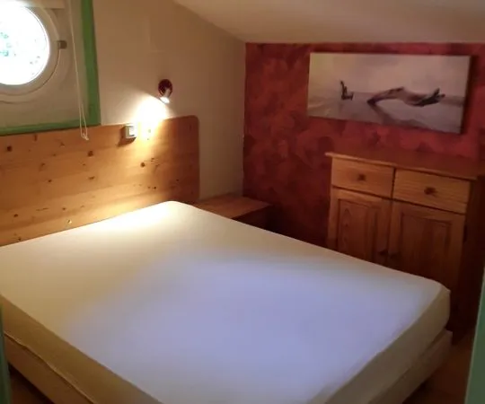 Appartement de 41m2 à louer sur Mont-de-Marsan