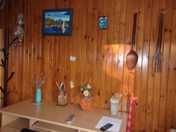 Studio de 32m2 à louer sur Villars-les-Dombes