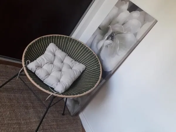 Chambre de 11m2 à louer sur Le Bouscat