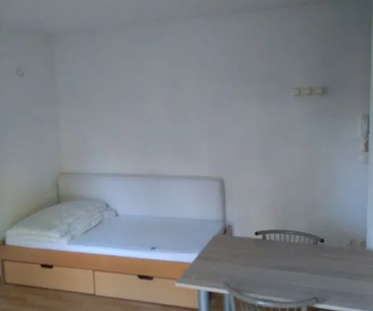 Studio de 20m2 à louer sur Pessac