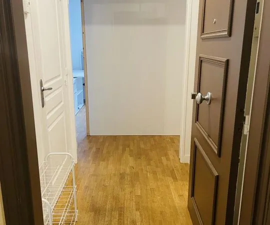 Appartement de 47m2 à louer sur Rueil-Malmaison