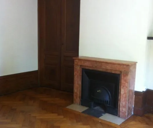 Appartement de 65m2 à louer sur Lyon 07