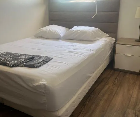 Chambre de 15m2 à louer sur Nogent-sur-Marne