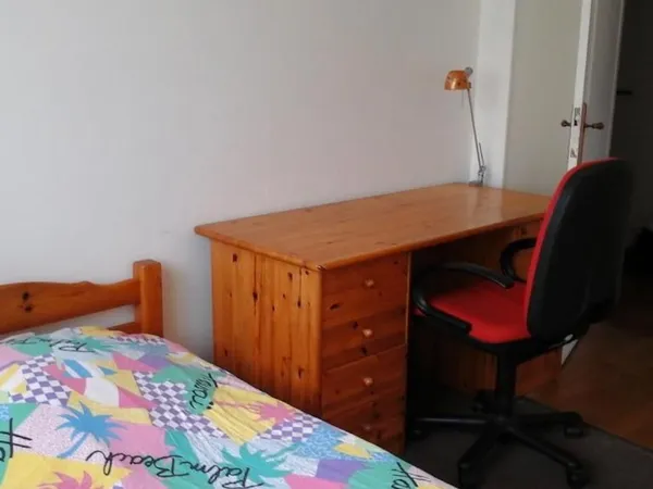 Chambre de 12m2 à louer sur Dijon