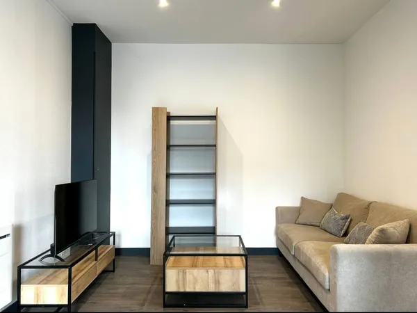 Appartement de 60m2 à louer sur Caluire-et-Cuire