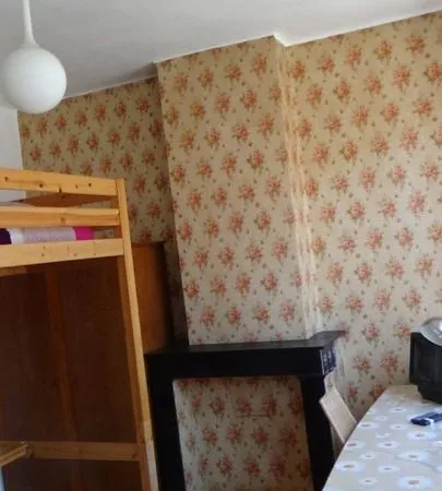 Studio de 18m2 à louer sur Arras