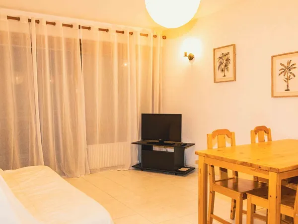 Appartement de 75m2 à louer sur Saint-Georges-de-Didonne