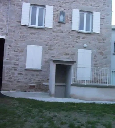 Maison de 135m2 à louer sur Brindas