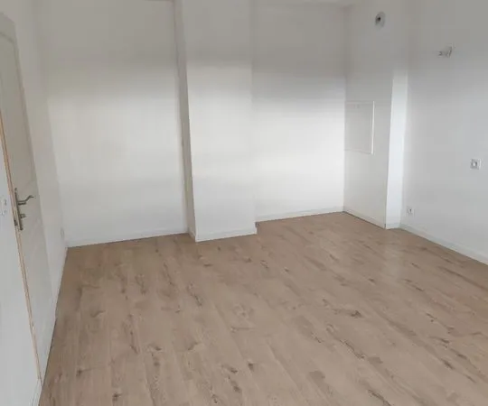 Appartement de 45m2 à louer sur Château-Renard