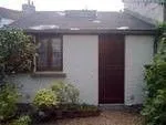 Studio de 15m2 à louer sur Tours