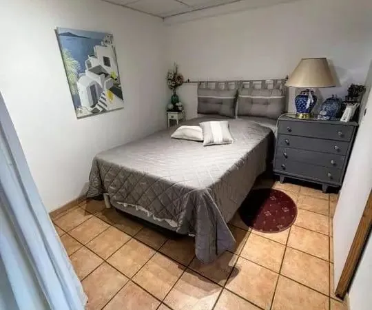 Appartement de 53m2 à louer sur Solliès-Pont