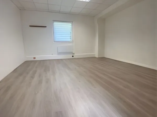 Appartement de 18m2 à louer sur Bonneuil-sur-Marne
