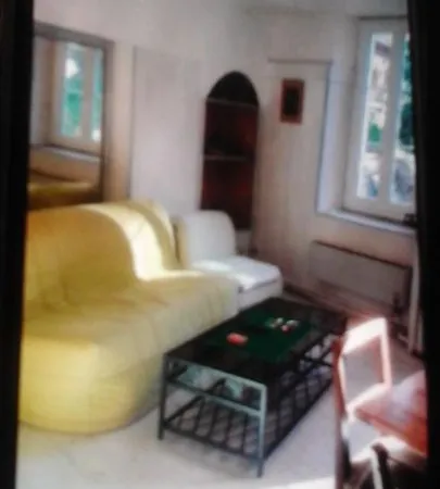 Appartement de 50m2 à louer sur Blausasc