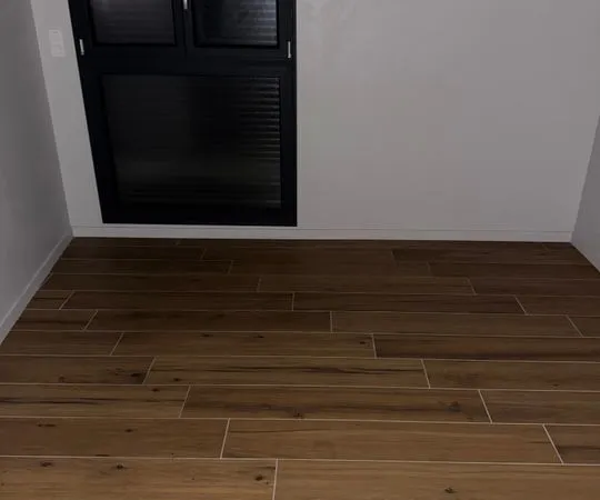 Appartement de 47m2 à louer sur Saint-Denis