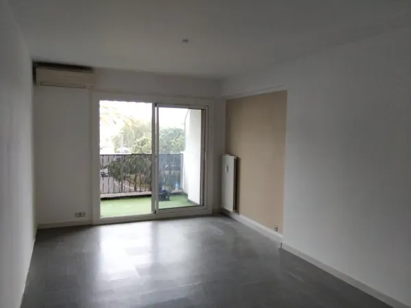 Appartement de 65m2 à louer sur Six-Fours-les-Plages
