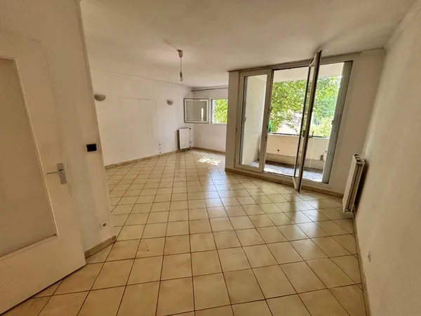 Appartement de 78m2 à louer sur Champigny-sur-Marne