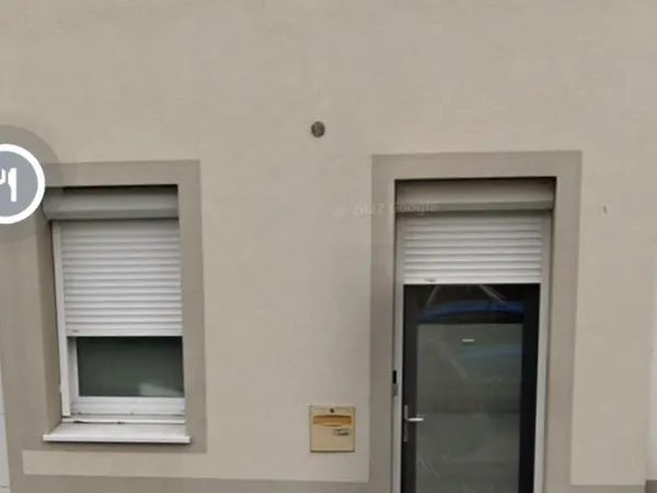 Appartement de 37m2 à louer sur Le Chambon-Feugerolles