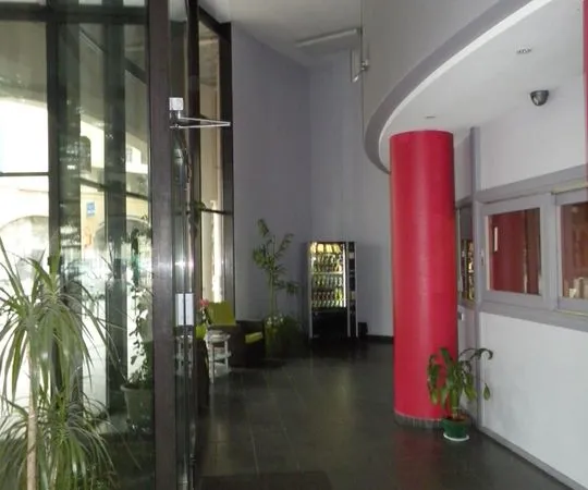 Studio de 20m2 à louer sur Chambéry
