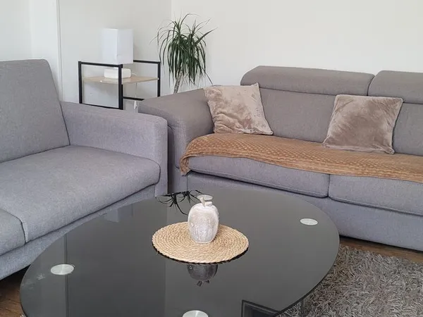 Appartement de 70m2 à louer sur Épinal