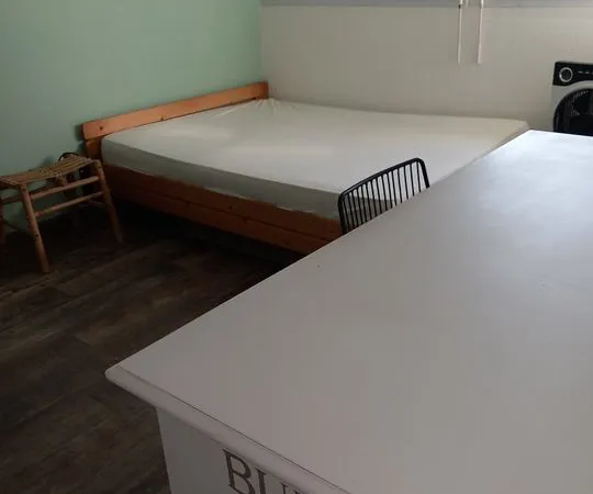 Chambre de 12m2 à louer sur Ramonville-Saint-Agne