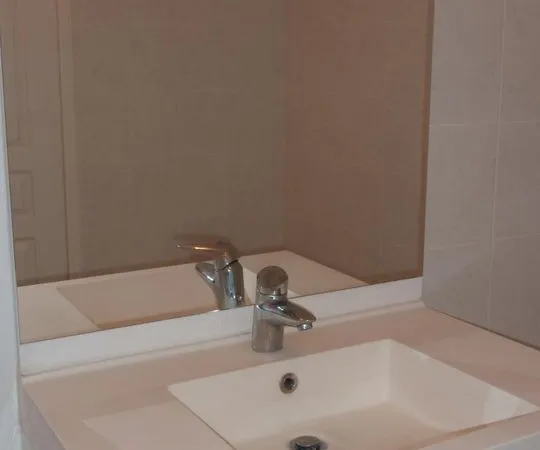 Appartement de 67m2 à louer sur Craponne