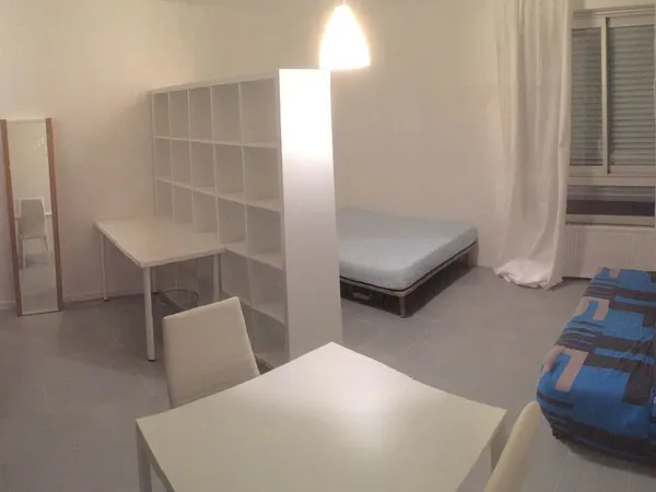 Appartement de 32m2 à louer sur Toulouse