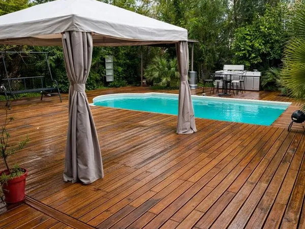 Maison de 110m2 à louer sur La Valette-du-Var