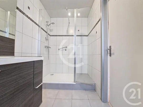 Appartement 3 pièces 72 m²