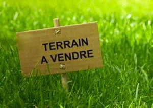 BRAY EN VAL