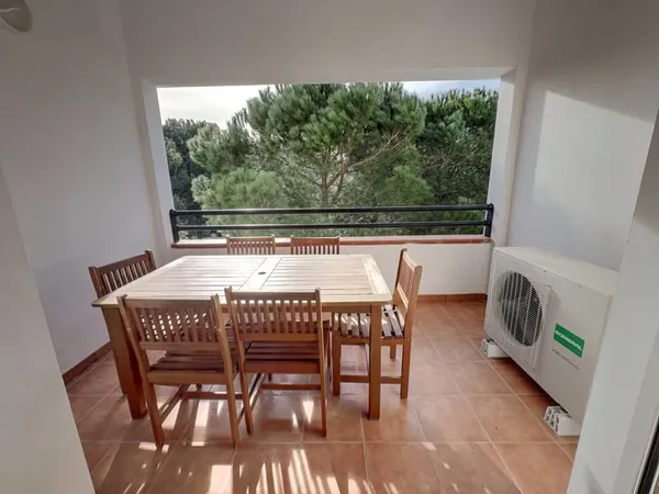 Appartement Vente San-Nicolao 3p 42m² 98000€