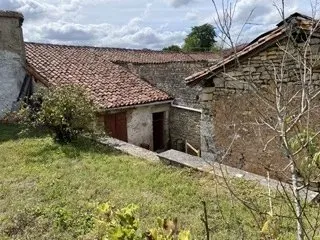 Projet de rénovation