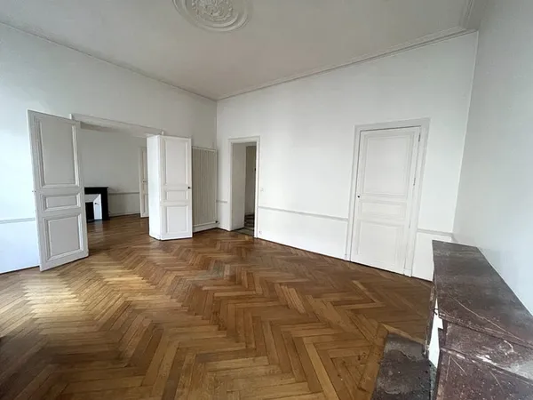 NANTES - TALENSAC