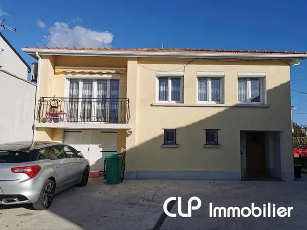 MONTELIMAR