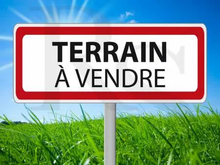 TERRAIN CERISY BELLE ETOILE