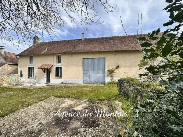 Région Provins